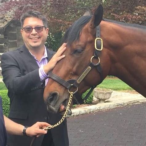 joe kristufek|joe's picks churchill.